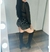 SHORT STRASS - comprar online
