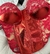CORSELET LUXO