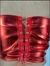 CORSELET LUXO - comprar online