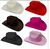 CHAPEU COUNTRY