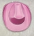 CHAPEU COUNTRY