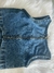 CROPPED JEANS - comprar online