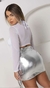 CROPPED AMANDA - Glamour Rosa