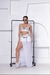 SAIA TATY - comprar online