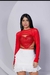 BOLERO TULE