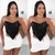 CORSELET BRILHO - comprar online