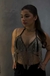 CROPPED STRASS - comprar online