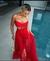 CONJUNTO BOLHA - loja online