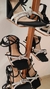 SANDALIA GRECIA - comprar online
