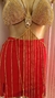 TOP CORRENTE STRASS - comprar online