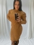 VESTIDO LÃNZINHA - comprar online