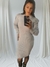 VESTIDO LÃNZINHA - loja online