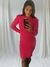 Imagem do VESTIDO LÃNZINHA