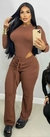 CONJUNTO GRINGA