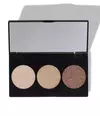 HIGHLIGHT PALETTE