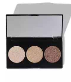 HIGHLIGHT PALETTE