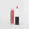 GLOSSY ME ROSE