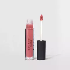 GLOSSY ME ROSE