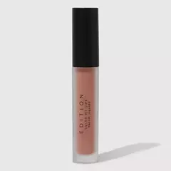 BATOM LÍQUIDO NAKED