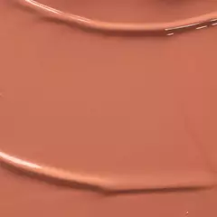 BATOM LÍQUIDO NAKED na internet