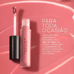 BATOM LÍQUIDO HYPE - Meu Momento Store