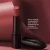 BATOM LIPSTICK SIENNA