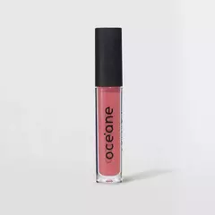 GLOSSY ME ROSE na internet