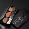 CONTOUR PALETTE