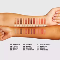 CELEBRATE PALETTE - comprar online