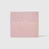 CELEBRATE PALETTE