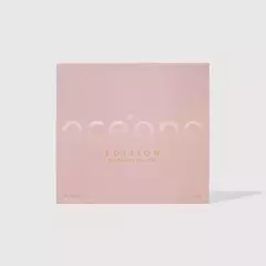 CELEBRATE PALETTE