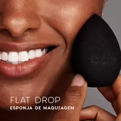 ESPONJA OCEANE - loja online