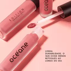 BATOM LÍQUIDO HYPE na internet
