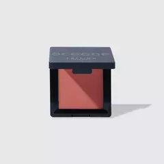 BLUSH CARAMEL - comprar online