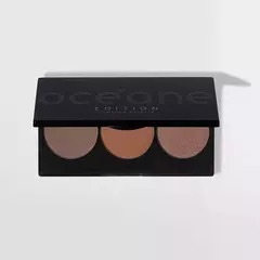 CONTOUR PALETTE na internet