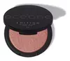 BLUSH ROSE GOLD