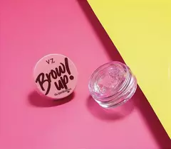 BROW LAMINATION - comprar online