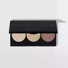 HIGHLIGHT PALETTE na internet