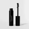 RÍMEL VOLUME LASH