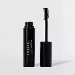 RÍMEL VOLUME LASH