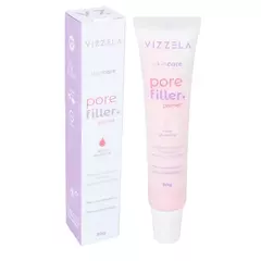 PRIMER VIZZELA