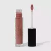 GLOSSY ME SHIMMER BROWN