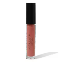 GLOSSY ME SHIMMER BROWN na internet