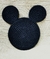 Alfombritas infantiles - comprar online