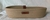 Organizador ovalado - comprar online