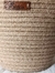 Imagen de Portamacetas