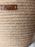 Portamacetas - tienda online