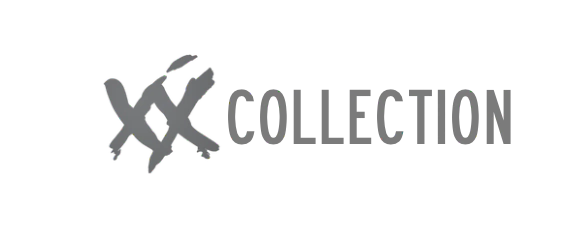 XXCOLLECTION