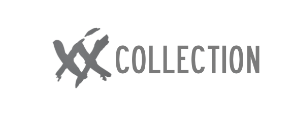 XXCOLLECTION