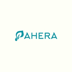 Banner da categoria PRODUTOS AHERA (EM BREVE)